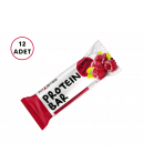 Fit Bites Protein Bar Ahududu